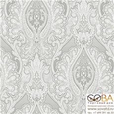 Обои Erismann 60014-04 Millennium купить по лучшей цене в интернет магазине стильных обоев Сова ТД. Доставка по Москве, МО и всей России