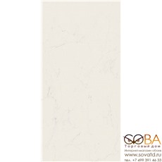 Керамогранит Marazzi  Grande Marble Look Altissimo Lux rett. 120х240 купить по лучшей цене в интернет магазине стильных обоев Сова ТД. Доставка по Москве, МО и всей России