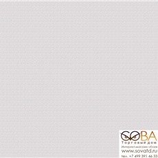 Обои Erismann Light 4556-7 купить по лучшей цене в интернет магазине стильных обоев Сова ТД. Доставка по Москве, МО и всей России