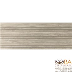 Керамическая плитка Porcelanosa Lexington Colonial (45x120)см P3580028 (Испания) купить по лучшей цене в интернет магазине стильных обоев Сова ТД. Доставка по Москве, МО и всей России