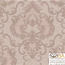 Обои Rasch 905854 Bellize купить по лучшей цене в интернет магазине стильных обоев Сова ТД. Доставка по Москве, МО и всей России