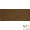 Плитка Bliss brown wall 02 250х600 1,2/57,6, интернет-магазин Sportcoast.ru