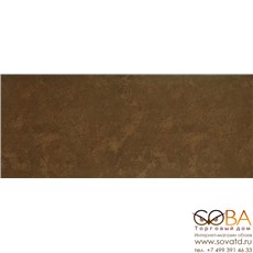 Плитка Bliss brown wall 02 250х600 1,2/57,6 купить по лучшей цене в интернет магазине стильных обоев Сова ТД. Доставка по Москве, МО и всей России