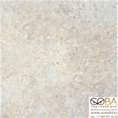 Керамогранит Раполано 3  40х40 купить по лучшей цене в интернет магазине стильных обоев Сова ТД. Доставка по Москве, МО и всей России