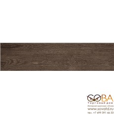 Керамический паркет Serenissima Norway Beautiful Shade Ret (15x90)см 1050894 (Италия) купить по лучшей цене в интернет магазине стильных обоев Сова ТД. Доставка по Москве, МО и всей России