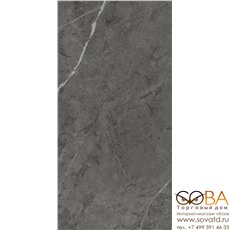 Керамогранит Шарм Эво Антрачит 60х120 нат. ретт купить по лучшей цене в интернет магазине стильных обоев Сова ТД. Доставка по Москве, МО и всей России