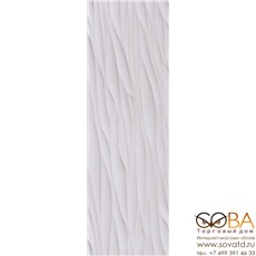 Плитка Meissen  Structure Pattern серый 25х75 (структура) купить по лучшей цене в интернет магазине стильных обоев Сова ТД. Доставка по Москве, МО и всей России