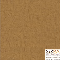 Обои Bn International Van Gogh BN 220081 купить по лучшей цене в интернет магазине стильных обоев Сова ТД. Доставка по Москве, МО и всей России