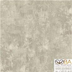 Обои Erismann 60173-07 Callisto купить по лучшей цене в интернет магазине стильных обоев Сова ТД. Доставка по Москве, МО и всей России