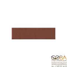 Керамическая плитка Simple Red Plytka elewacyjna 24,5x6,5 купить по лучшей цене в интернет магазине стильных обоев Сова ТД. Доставка по Москве, МО и всей России