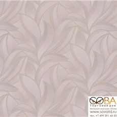 Обои Erismann 12026-05 Hypnotic купить по лучшей цене в интернет магазине стильных обоев Сова ТД. Доставка по Москве, МО и всей России