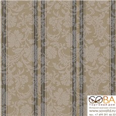 Обои Rasch 512984 Trianon купить по лучшей цене в интернет магазине стильных обоев Сова ТД. Доставка по Москве, МО и всей России