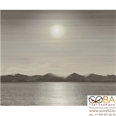 Панно Decorado Lumier-2 Gris  (из 2х пл) 50x60 купить по лучшей цене в интернет магазине стильных обоев Сова ТД. Доставка по Москве, МО и всей России