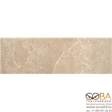 Керамическая плитка STN Ceramica Firenze Beige MT (33.3x100)см ABN4BERIBXAA (Испания) купить по лучшей цене в интернет магазине стильных обоев Сова ТД. Доставка по Москве, МО и всей России