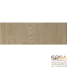 Керамогранит LaminamRus Kauri Beige 5.6 mm (100x300)см LAMF009705 (Россия) купить по лучшей цене в интернет магазине стильных обоев Сова ТД. Доставка по Москве, МО и всей России