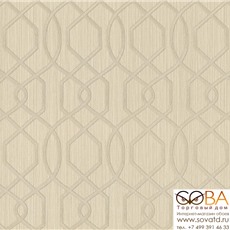 Обои Rasch 964325 Filigrano купить по лучшей цене в интернет магазине стильных обоев Сова ТД. Доставка по Москве, МО и всей России
