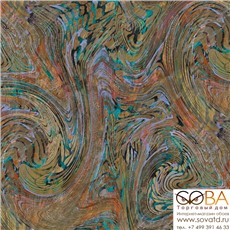 Обои Erismann 60143-09 Marseille купить по лучшей цене в интернет магазине стильных обоев Сова ТД. Доставка по Москве, МО и всей России