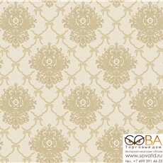 Обои Erismann Violetta 3783-2 купить по лучшей цене в интернет магазине стильных обоев Сова ТД. Доставка по Москве, МО и всей России