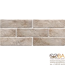 Плитка Керамогранит Muralla Orense фасадная  280х75 мм/65,65 купить по лучшей цене в интернет магазине стильных обоев Сова ТД. Доставка по Москве, МО и всей России