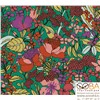 Обои A.S. Creation Floral Impression 37756-1, интернет-магазин Sportcoast.ru