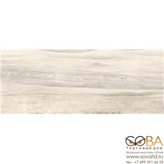 Плитка Миф 7С  настенная белый 20х50 купить по лучшей цене в интернет магазине стильных обоев Сова ТД. Доставка по Москве, МО и всей России