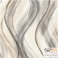 Обои Marburg Shades 32446 купить по лучшей цене в интернет магазине стильных обоев Сова ТД. Доставка по Москве, МО и всей России