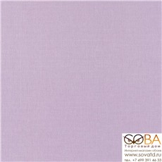 Обои Caselio Linen 2 68525580 купить по лучшей цене в интернет магазине стильных обоев Сова ТД. Доставка по Москве, МО и всей России