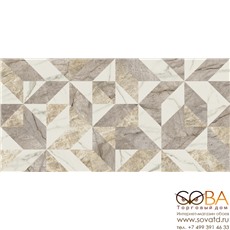 Керамогранит Atlas Concorde Russia Empire Intarsi Rett Lap (60x120)см 610080000231 (Россия) купить по лучшей цене в интернет магазине стильных обоев Сова ТД. Доставка по Москве, МО и всей России