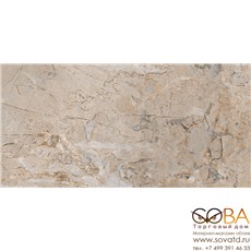 Керамогранит Marble-X  Дезерт Роуз Терра K949771LPR01VTE0 30х60 купить по лучшей цене в интернет магазине стильных обоев Сова ТД. Доставка по Москве, МО и всей России