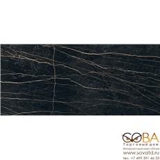 Керамогранит Rex Prexious Rex Thunder Night Glossy (60x120)см 755848 (Италия) купить по лучшей цене в интернет магазине стильных обоев Сова ТД. Доставка по Москве, МО и всей России