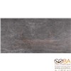 Керамогранит Serenissima Fossil Piombo Lux/Ret (60x120)см 1066569 (Италия), интернет-магазин Sportcoast.ru