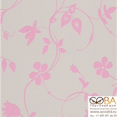 Обои Rasch New Beats  718577 купить по лучшей цене в интернет магазине стильных обоев Сова ТД. Доставка по Москве, МО и всей России