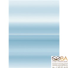 Панно Dream  P2-4D185 30х40 (из 2-х пл.) купить по лучшей цене в интернет магазине стильных обоев Сова ТД. Доставка по Москве, МО и всей России