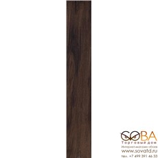 Керамогранит Marazzi  Treverkmood Mogano 15х90 купить по лучшей цене в интернет магазине стильных обоев Сова ТД. Доставка по Москве, МО и всей России