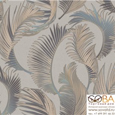 Обои Erismann 60034-06 Neochic купить по лучшей цене в интернет магазине стильных обоев Сова ТД. Доставка по Москве, МО и всей России