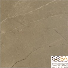 Декор Marazzi Вставка Tozzetto Bronzo Amani Lux 14,5х14,5 купить по лучшей цене в интернет магазине стильных обоев Сова ТД. Доставка по Москве, МО и всей России
