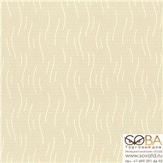 Обои Rasch 806212 New Wave 3 купить по лучшей цене в интернет магазине стильных обоев Сова ТД. Доставка по Москве, МО и всей России