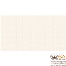 Плитка Эвентир  настенная бежевая 1045-0242 25х45 купить по лучшей цене в интернет магазине стильных обоев Сова ТД. Доставка по Москве, МО и всей России