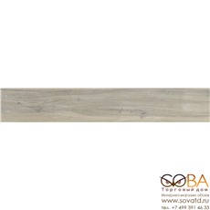 Керамогранит BarkWood Honey Blend  бежевый 120х19,5 матовый купить по лучшей цене в интернет магазине стильных обоев Сова ТД. Доставка по Москве, МО и всей России