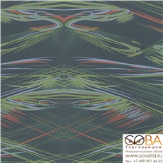 Обои Rasch 484649 Excellent | Florentine 3 купить по лучшей цене в интернет магазине стильных обоев Сова ТД. Доставка по Москве, МО и всей России