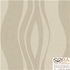 Обои Erismann 4567-3 Olivia купить по лучшей цене в интернет магазине стильных обоев Сова ТД. Доставка по Москве, МО и всей России