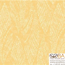 Обои Erismann 60190-02 Benefit 4 купить по лучшей цене в интернет магазине стильных обоев Сова ТД. Доставка по Москве, МО и всей России