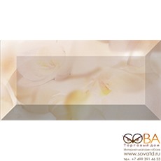 Бордюр Damasc  рельефный br1020D294-1 20х10 купить по лучшей цене в интернет магазине стильных обоев Сова ТД. Доставка по Москве, МО и всей России