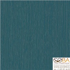 Обои Erismann 12103-19 Fashion for walls 3 купить по лучшей цене в интернет магазине стильных обоев Сова ТД. Доставка по Москве, МО и всей России