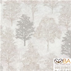 Обои Monte Solaro Altai 9108-01 купить по лучшей цене в интернет магазине стильных обоев Сова ТД. Доставка по Москве, МО и всей России