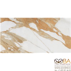 Керамогранит Royal Statuario  60х120 Полированный купить по лучшей цене в интернет магазине стильных обоев Сова ТД. Доставка по Москве, МО и всей России