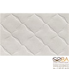 Плитка Лилит  настенная серая  03 25х40 купить по лучшей цене в интернет магазине стильных обоев Сова ТД. Доставка по Москве, МО и всей России