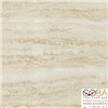 Плитка Amiche Beige  напольная 40x40, интернет-магазин Sportcoast.ru