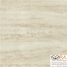 Плитка Amiche Beige  напольная 40x40 купить по лучшей цене в интернет магазине стильных обоев Сова ТД. Доставка по Москве, МО и всей России
