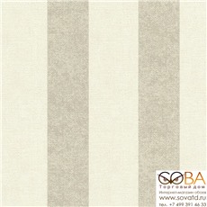 Обои Rasch 802702 Via Trento купить по лучшей цене в интернет магазине стильных обоев Сова ТД. Доставка по Москве, МО и всей России